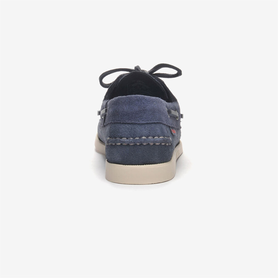 portland flesh out woman bleu marine