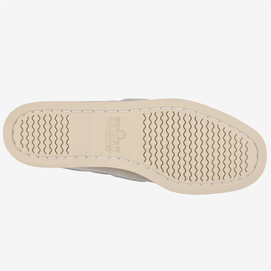 portland flesh out woman brown taupe
