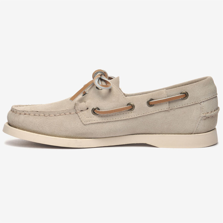 portland flesh out woman brown taupe