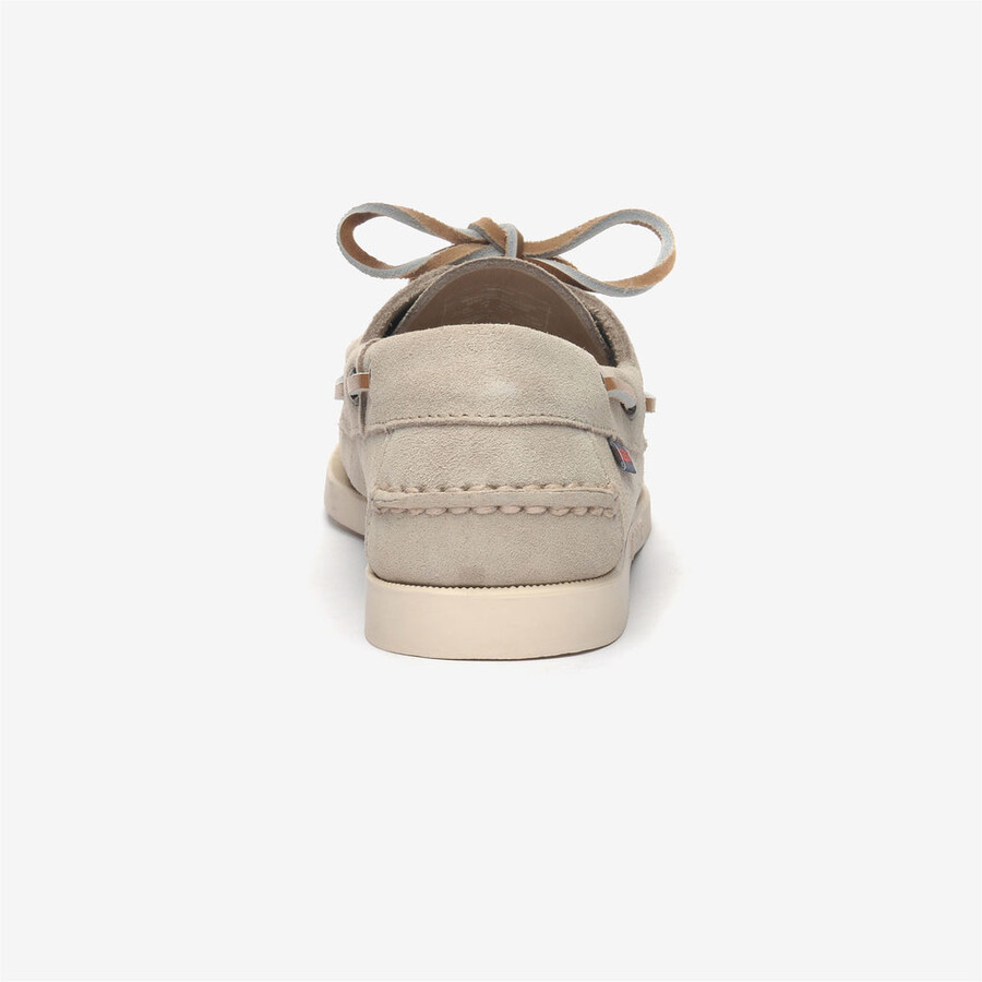 portland flesh out woman brown taupe