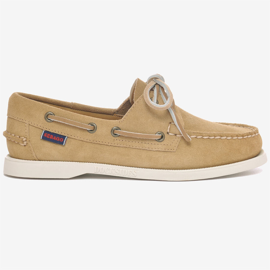 portland flesh out woman peinture beige