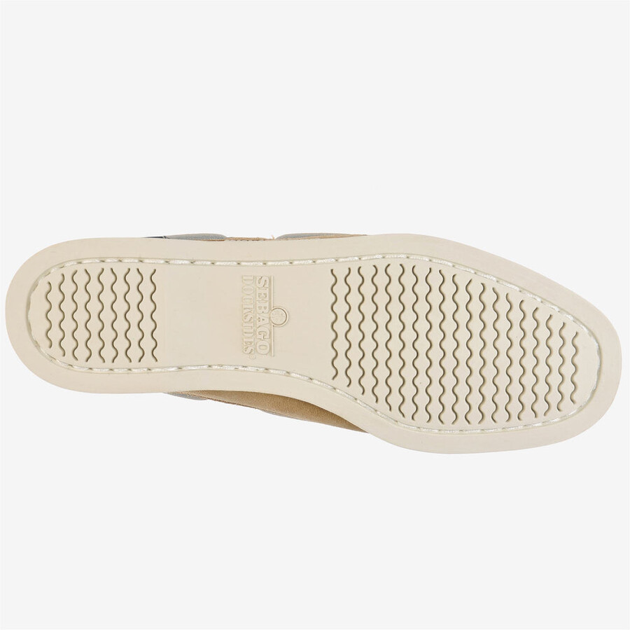 portland flesh out woman peinture beige