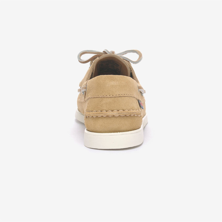 portland flesh out woman peinture beige