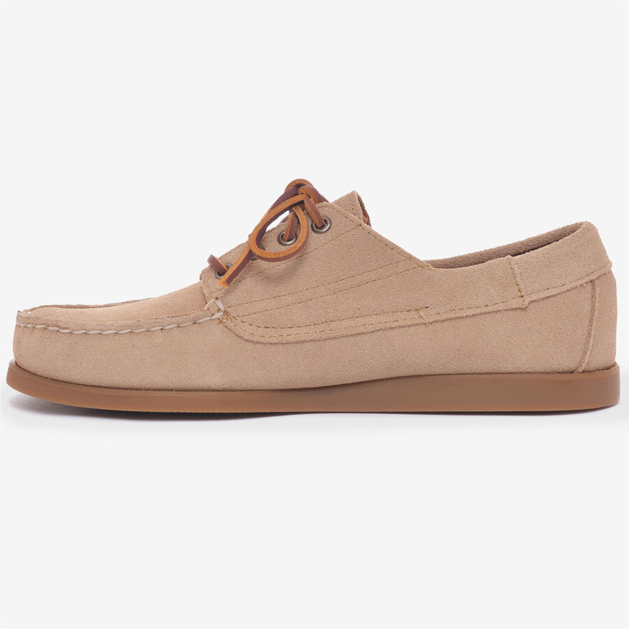 askook daim beige camel