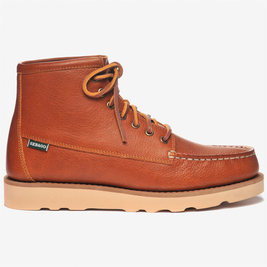 tala mid tumb brown-mocha
