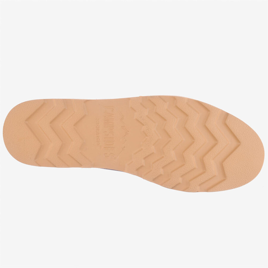 tala mid tumb brown-mocha