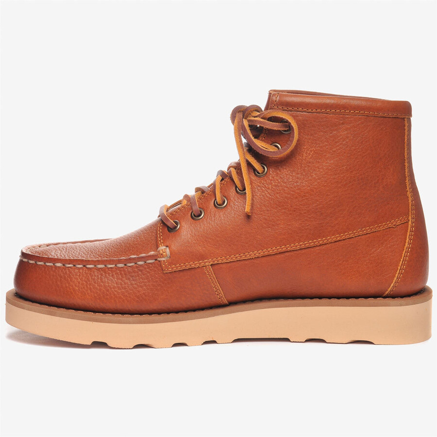 tala mid tumb brown-mocha