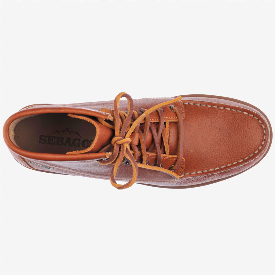 tala mid tumb brown-mocha