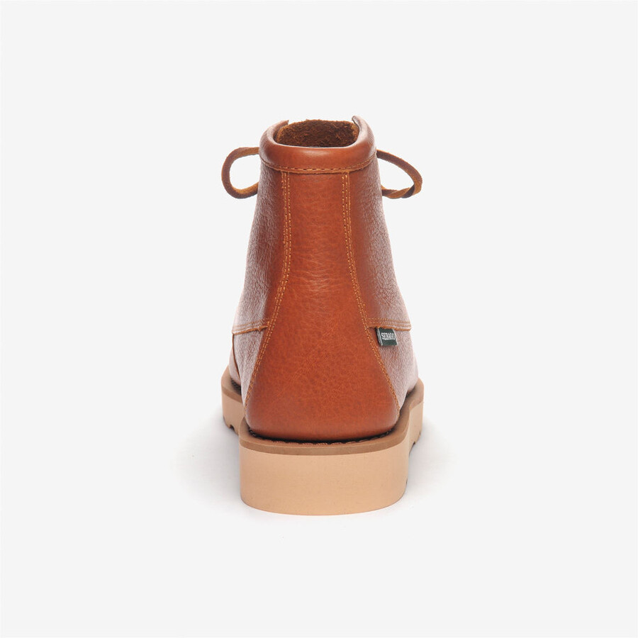 tala mid tumb brown-mocha