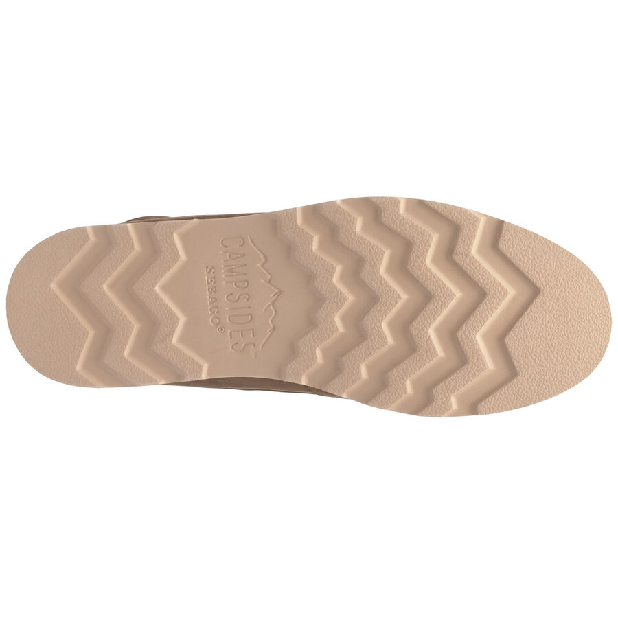 tala mid crazy horse brun tan
