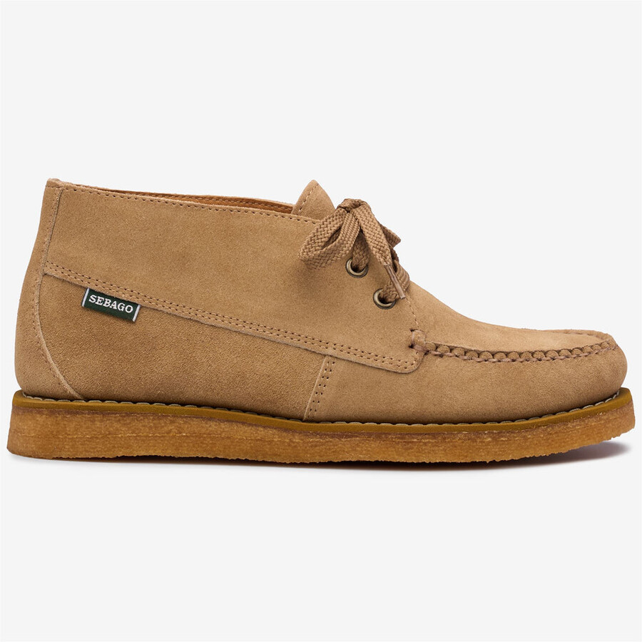 dakota beige camel