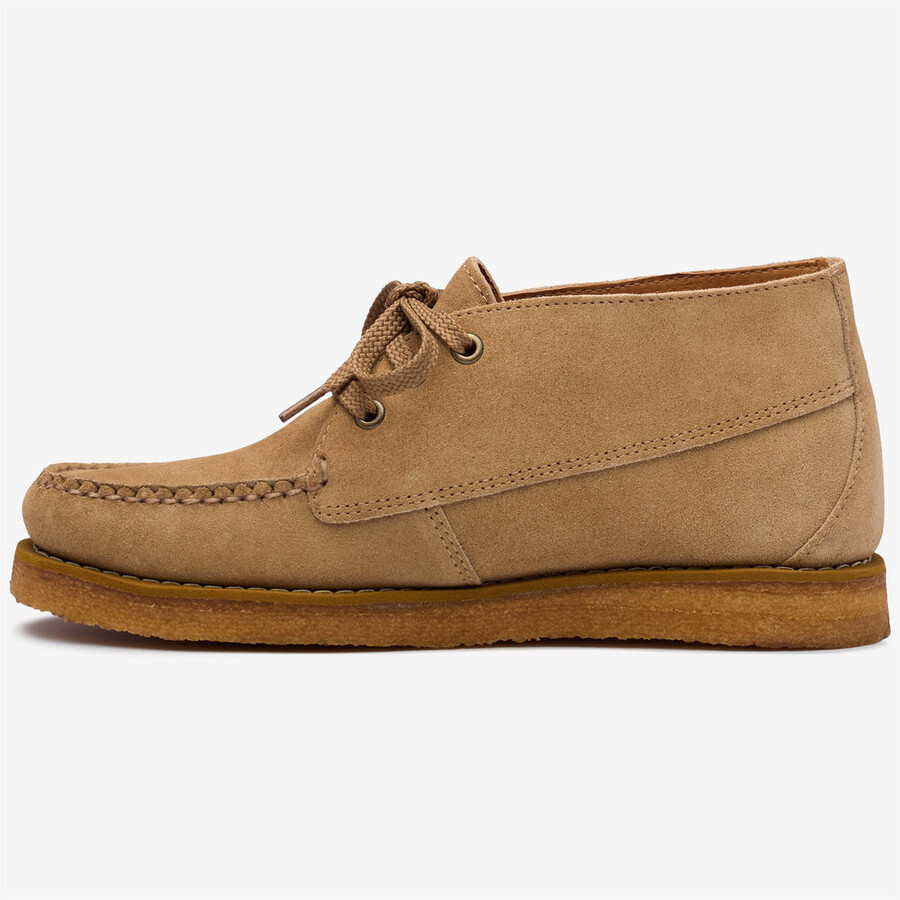 dakota beige camel