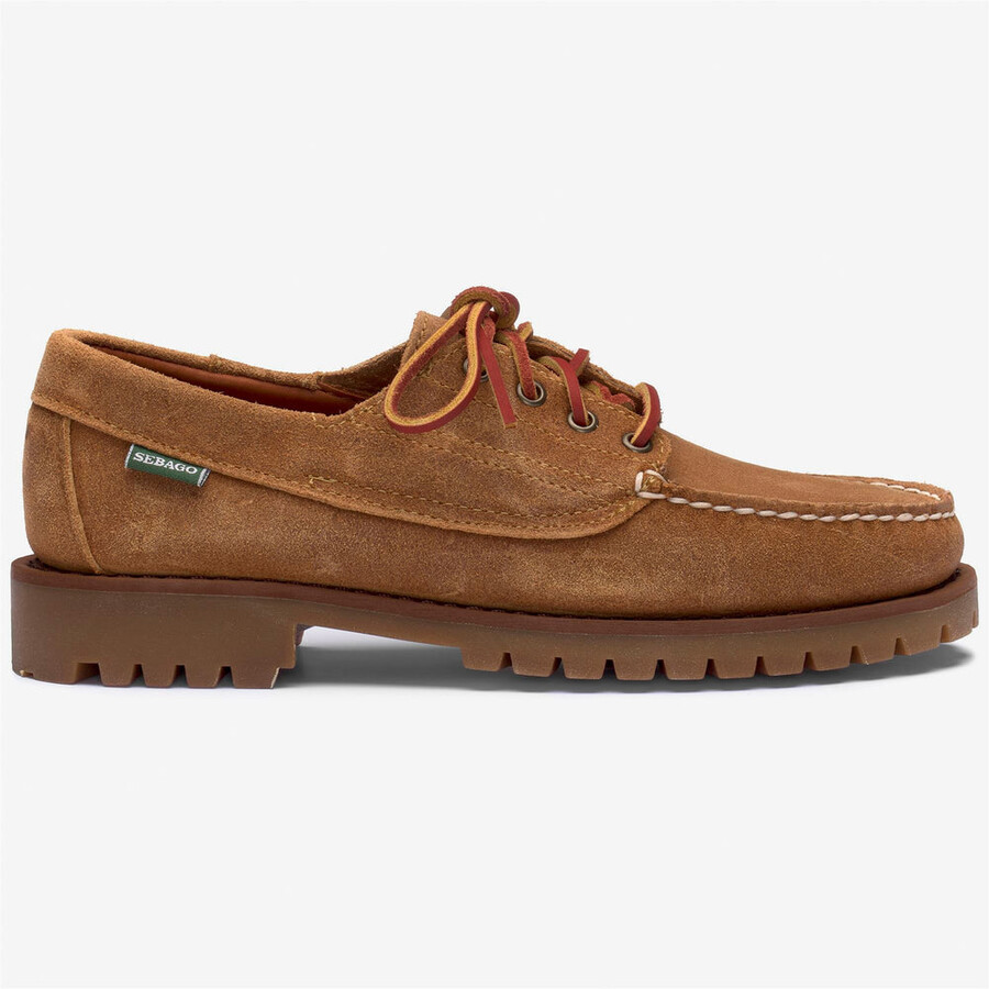 askook lug sue cire beige camel