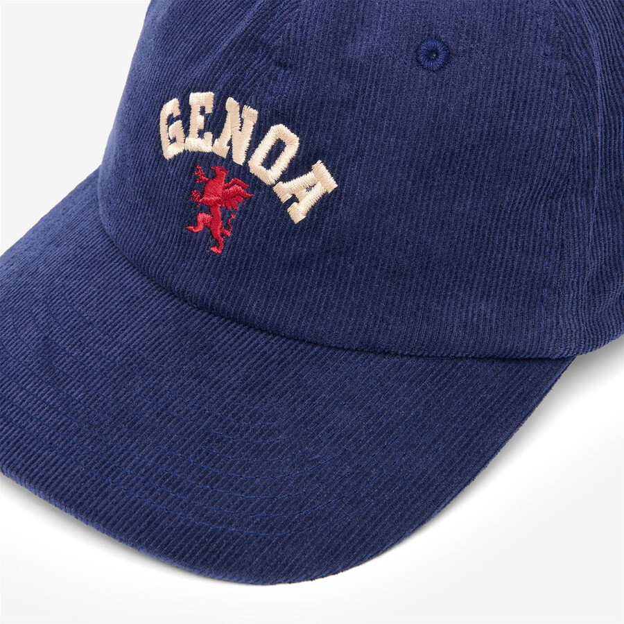 connor corduroy genoa blue marine-genoa 2526