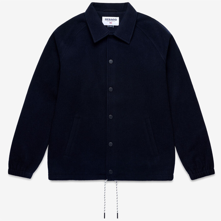 laine tendre bleu dk