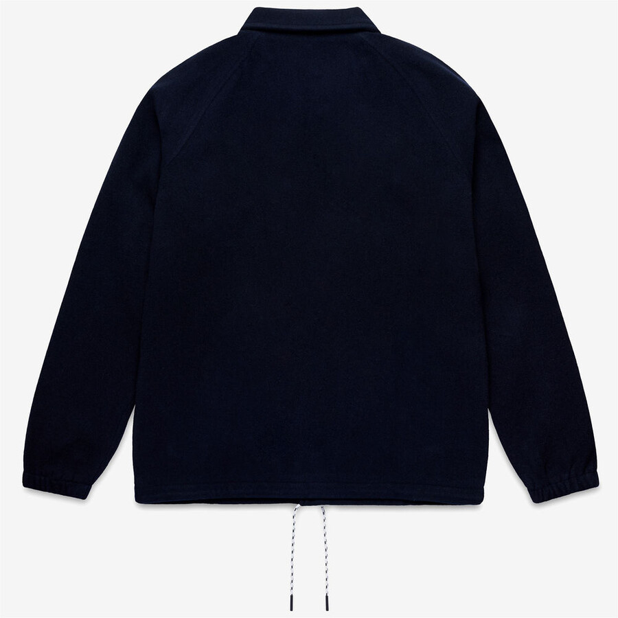 laine tendre bleu dk