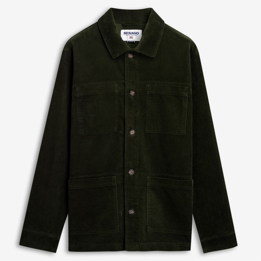 dorr cÔle velours vert forÊt noire
