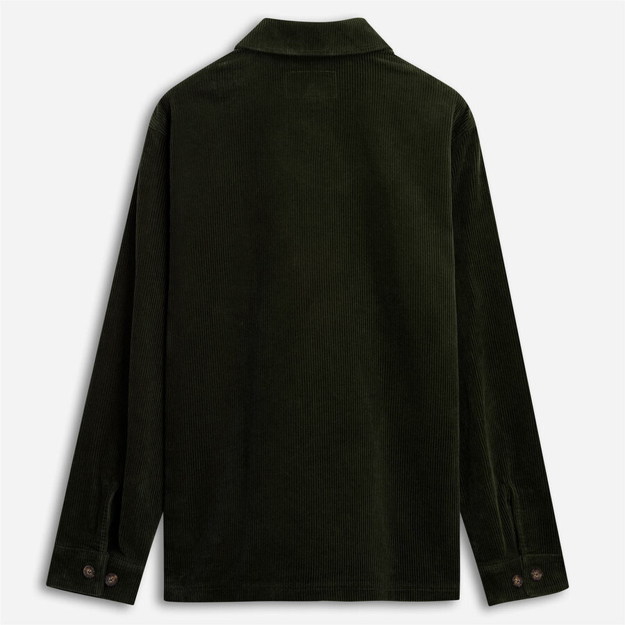 dorr cÔle velours vert forÊt noire