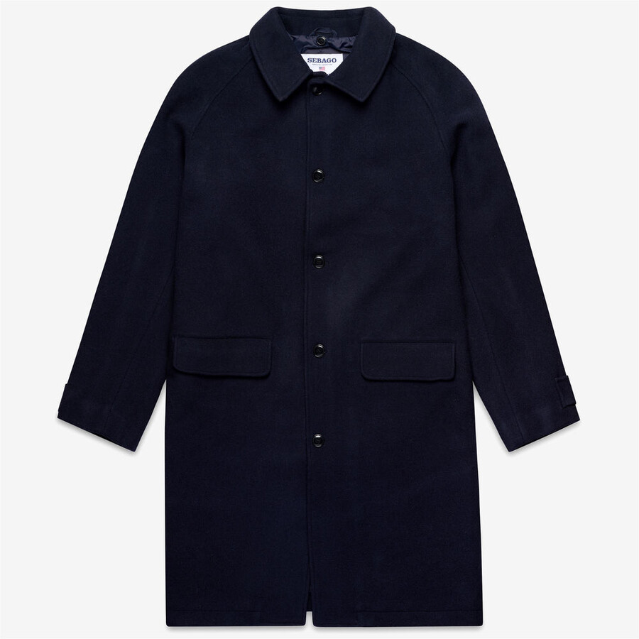 beals bleu dk