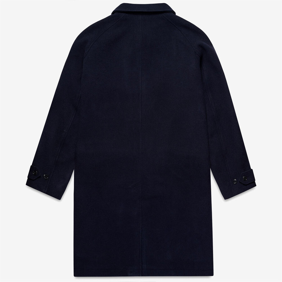 beals bleu dk