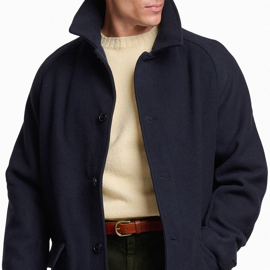 beals bleu dk