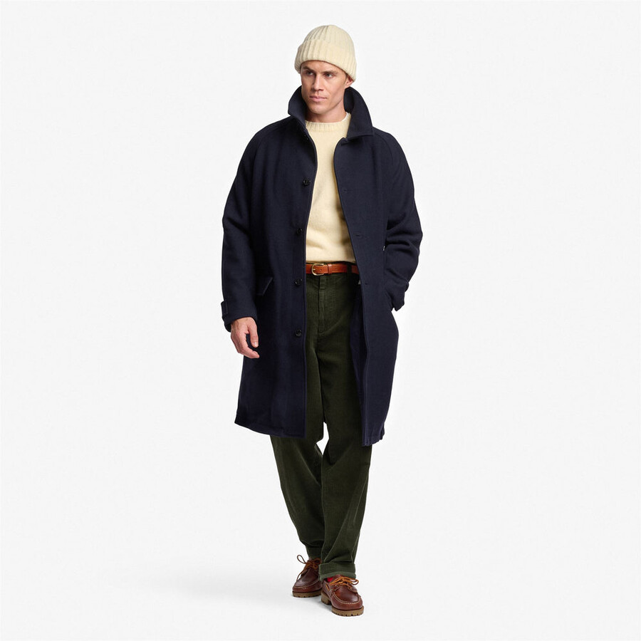 beals bleu dk