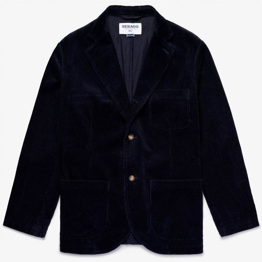 neddick cÔtelÉ bleu dk