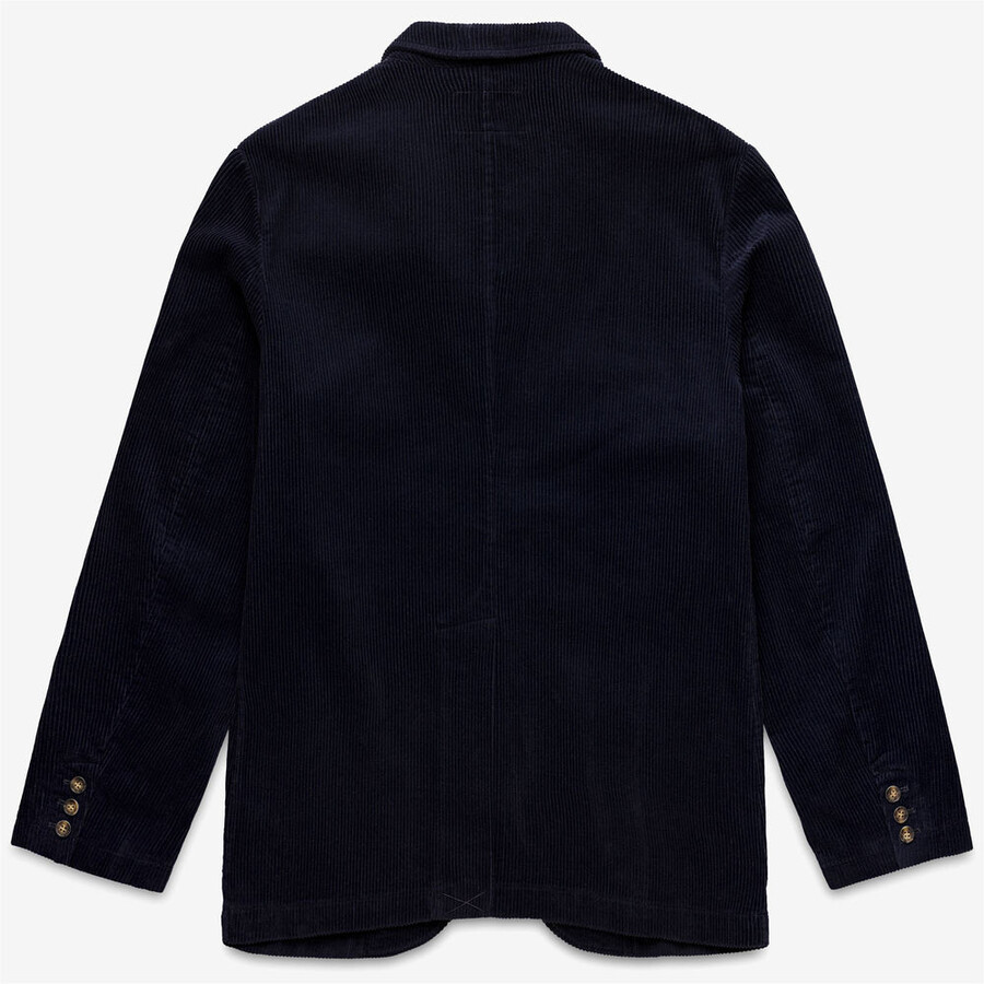 neddick cÔtelÉ bleu dk