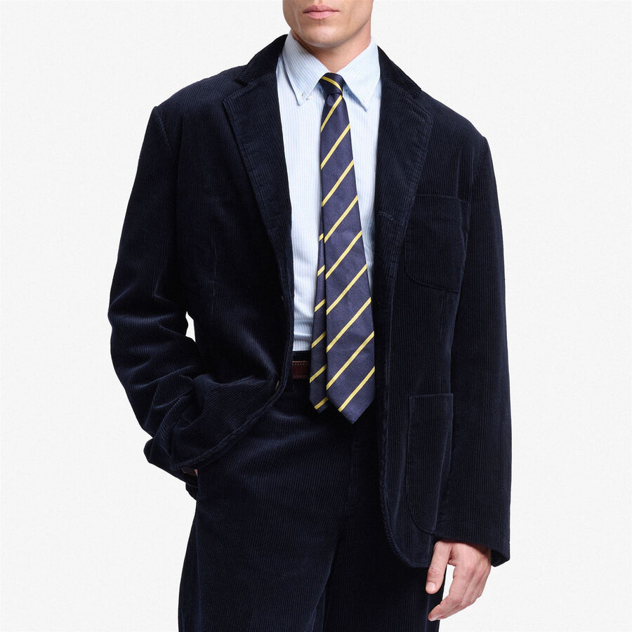 neddick cÔtelÉ bleu dk