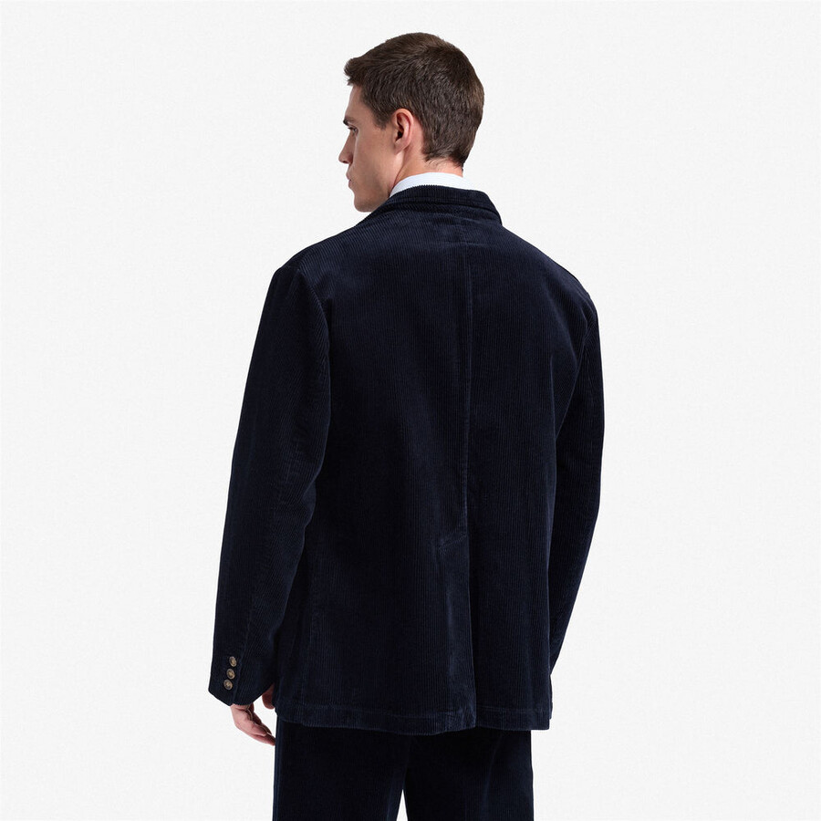 neddick cÔtelÉ bleu dk
