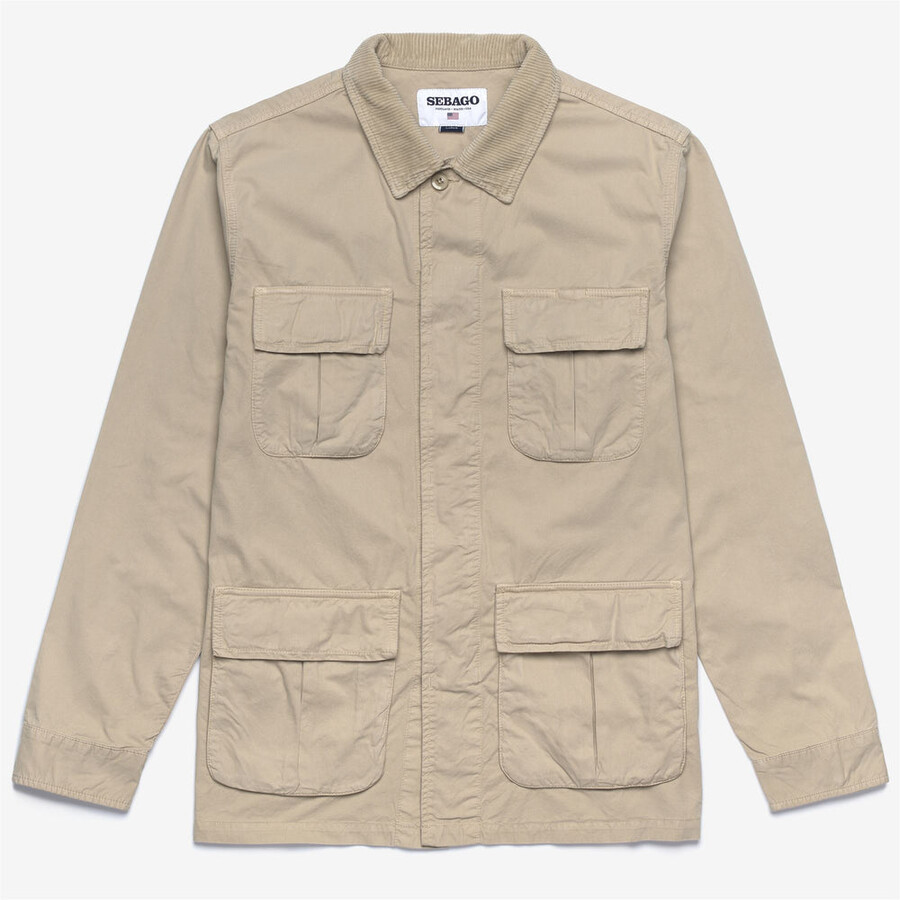 safari thomaston beige