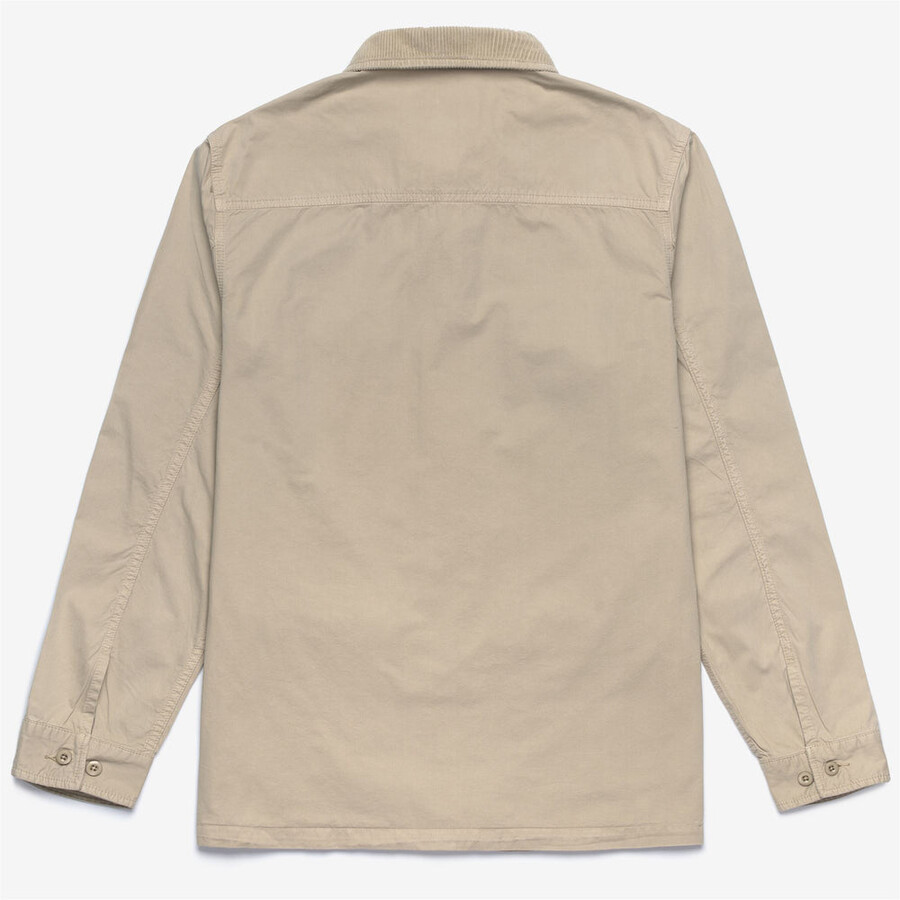 safari thomaston beige