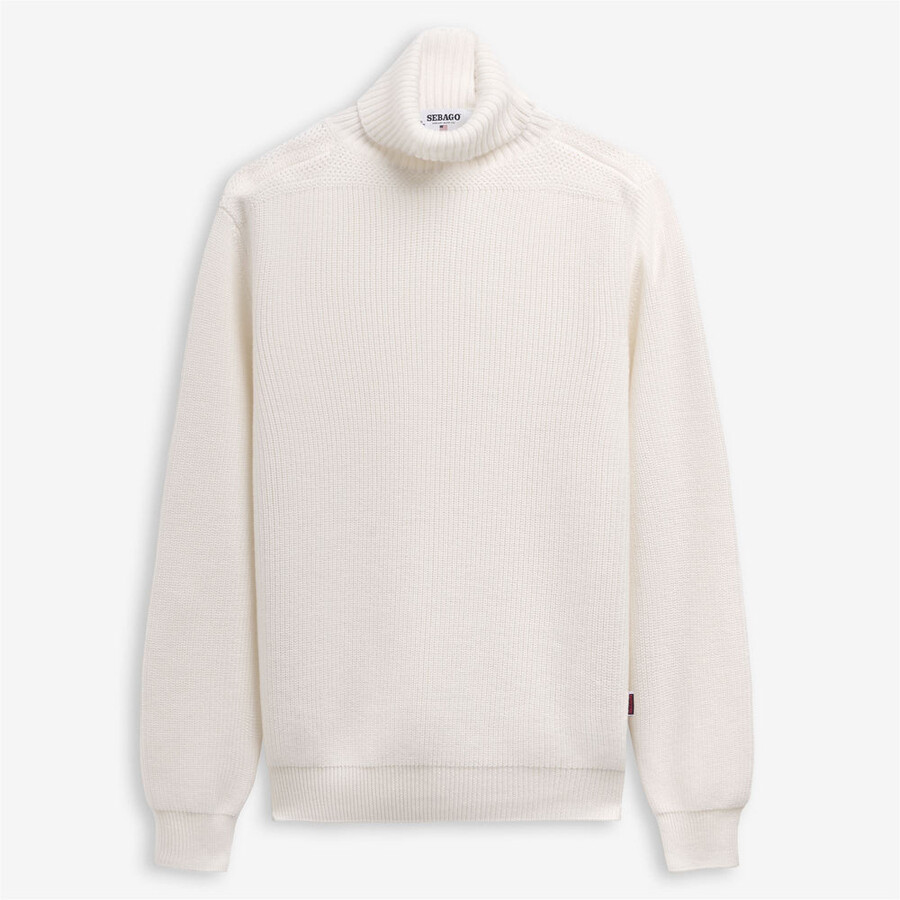 quickknot blanc naturel