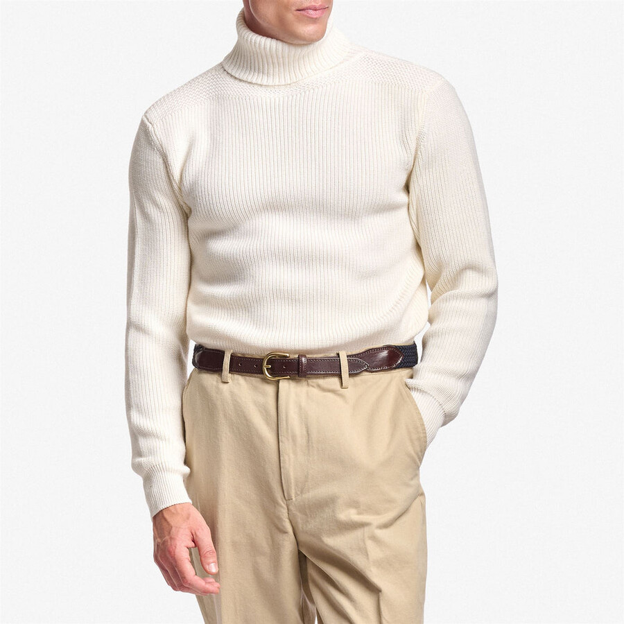 quickknot blanc naturel