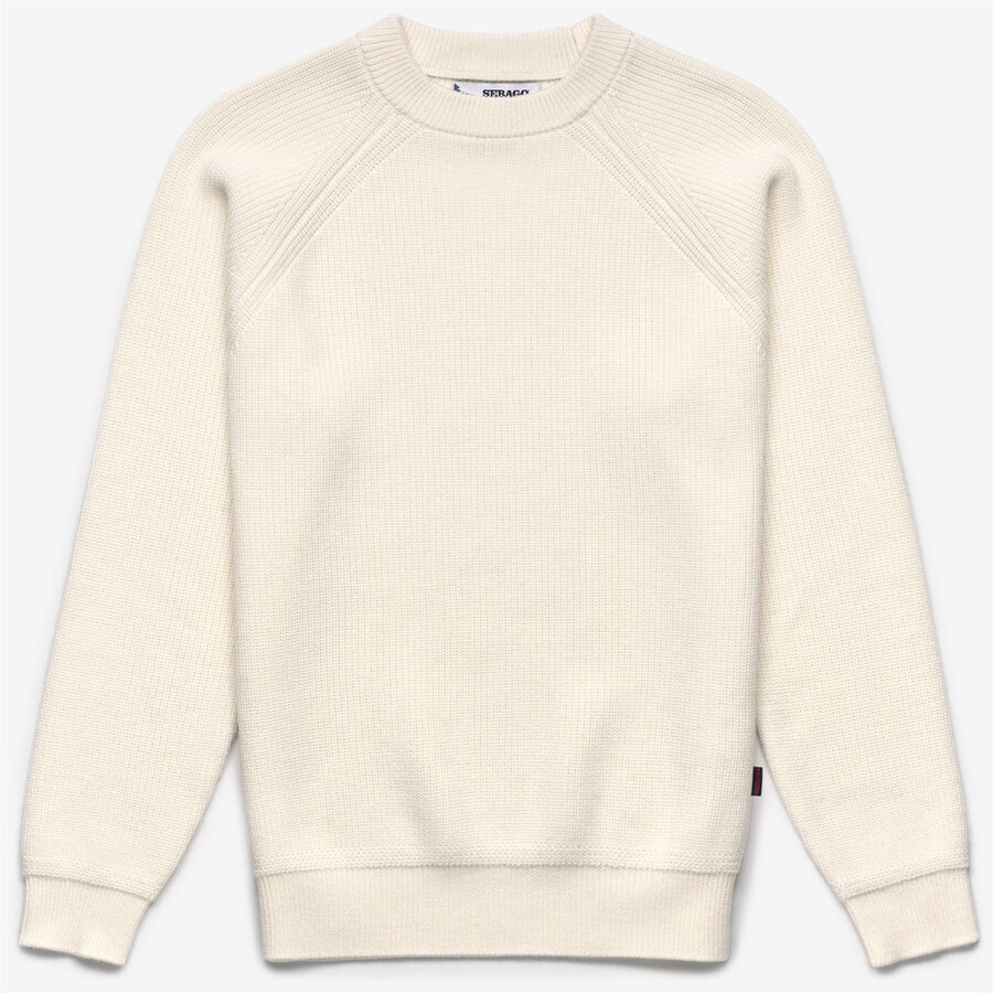 fortkent blanc naturel