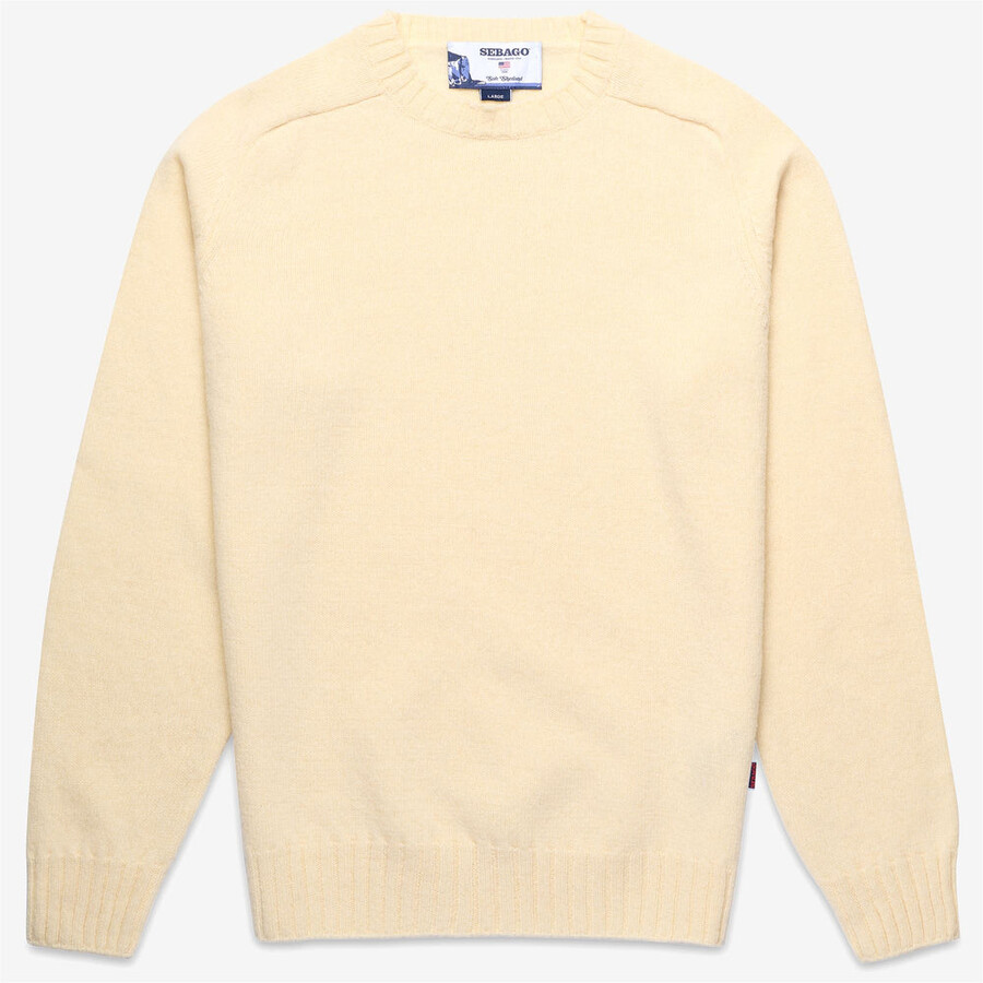 perle de gilead beige