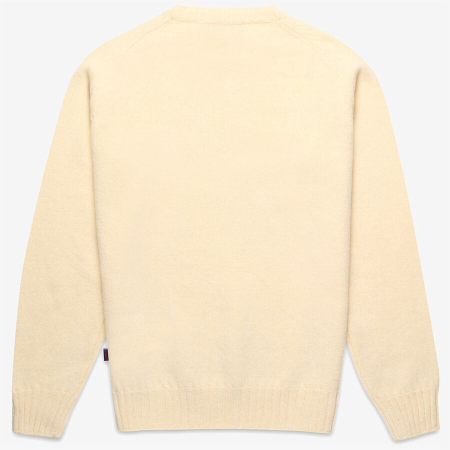 perle de gilead beige