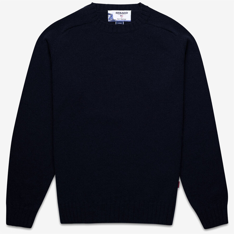 gilead blue dk