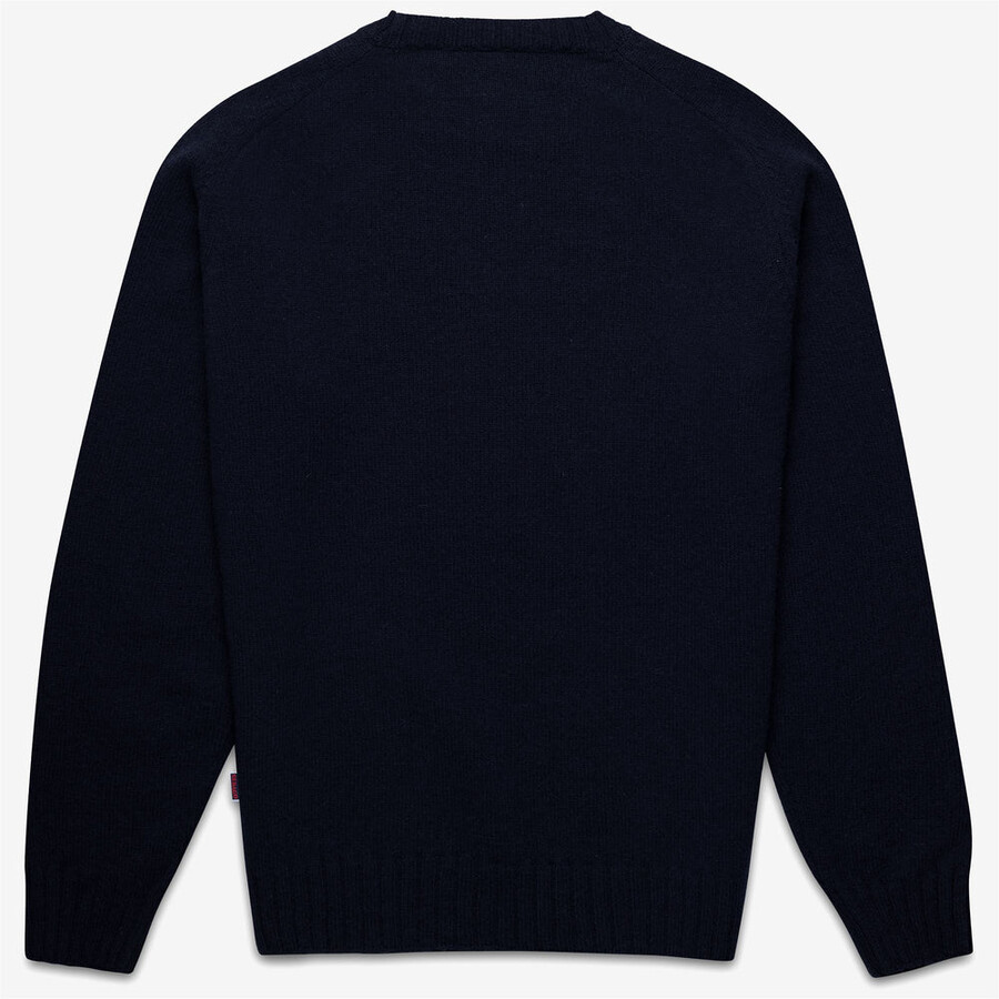 gilead blue dk