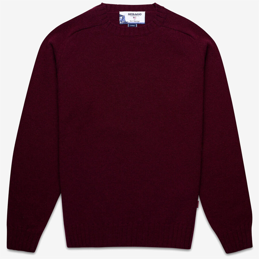 gilead rouge port royale