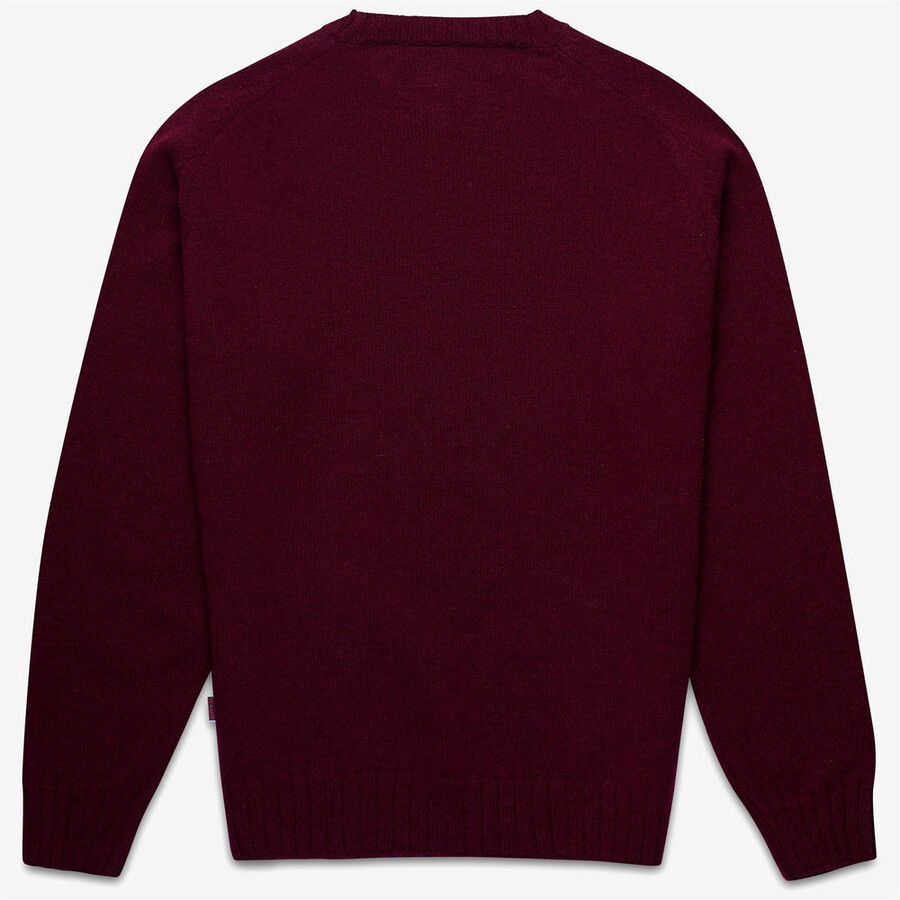 gilead rouge port royale