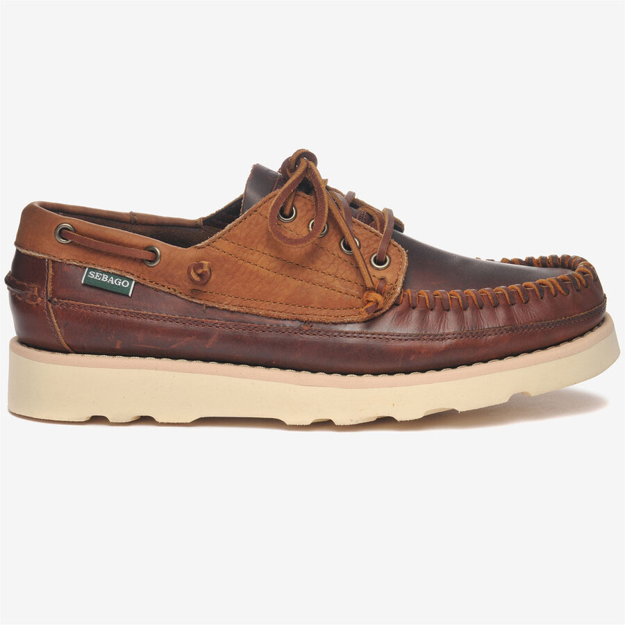 cannelle brune seneca
