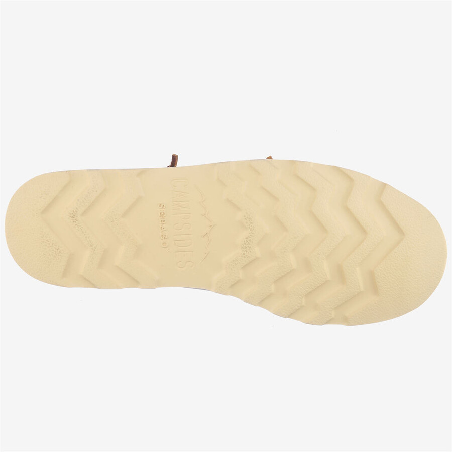 cannelle brune seneca