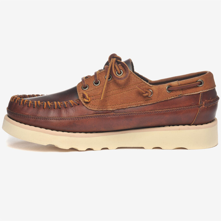 cannelle brune seneca