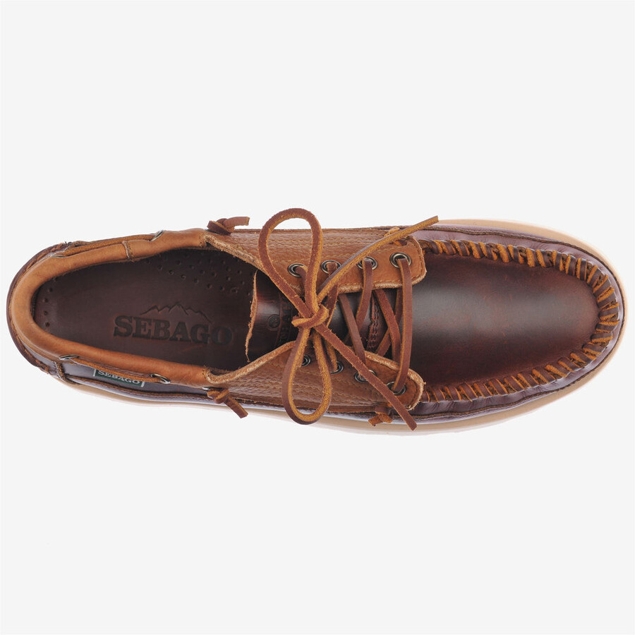 cannelle brune seneca
