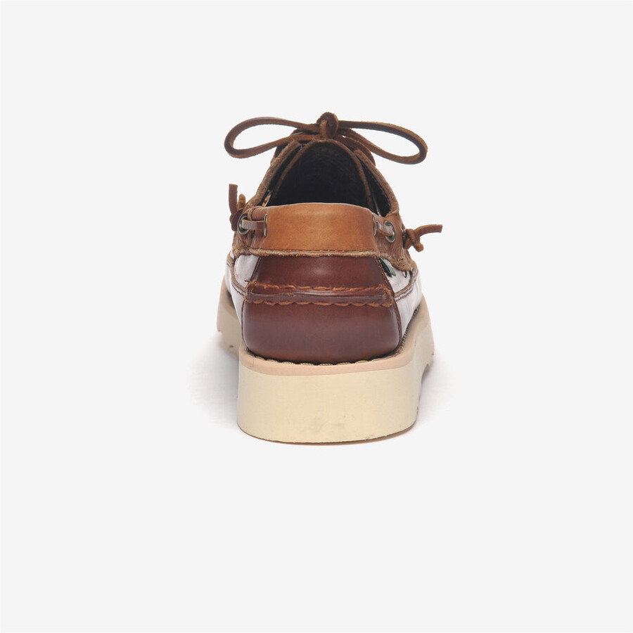 cannelle brune seneca