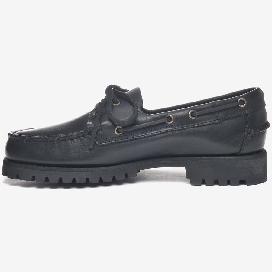 ranger waxy noir total