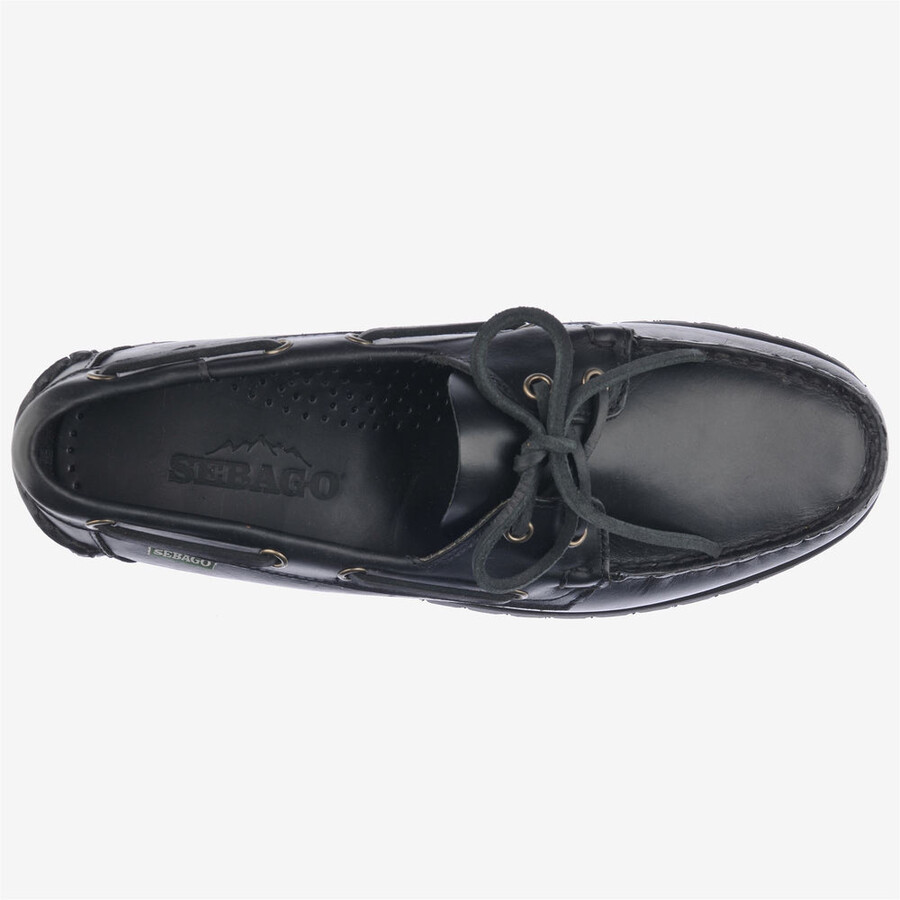 ranger waxy noir total