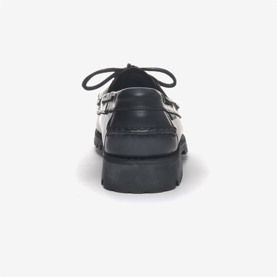 ranger waxy noir total