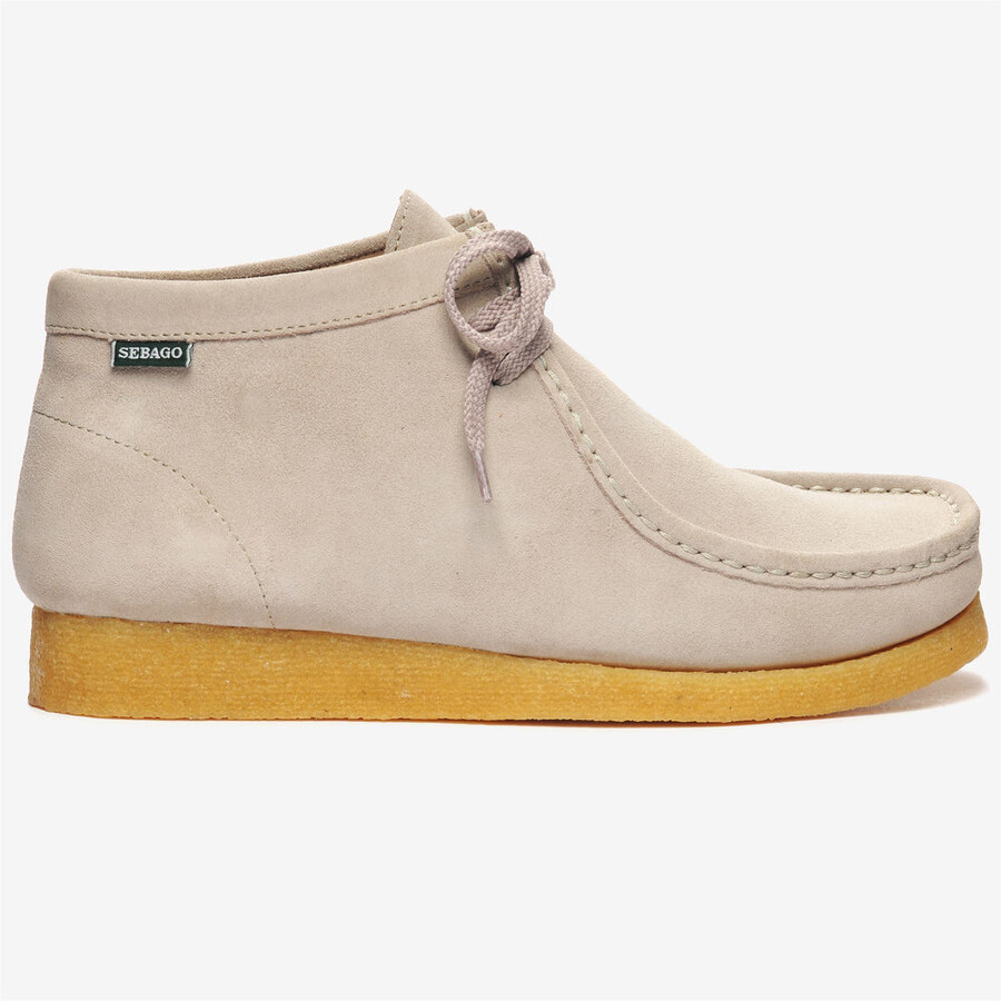 koala beige moyen taupe